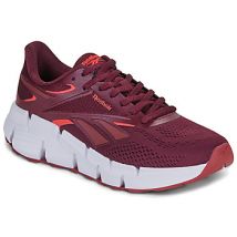 Chaussures Reebok Sport ZIG DYNAMICA 6