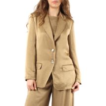 Veste Marella SELZ