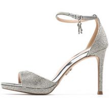 Baskets Steve Madden SMSEVERS-R-968