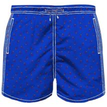 Maillots de bain Baia30Remi -