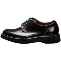 Derbies Green George -