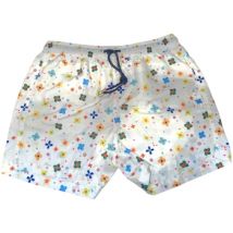 Maillots de bain Baia30Remi -