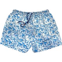 Maillots de bain Baia30Remi -