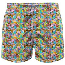 Maillots de bain Baia30Remi -