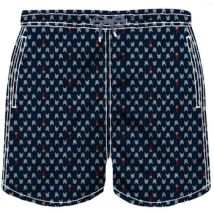 Maillots de bain Baia30Remi -