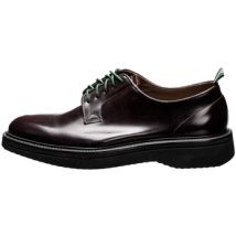Derbies Green George -