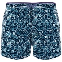 Maillots de bain Baia30Remi -