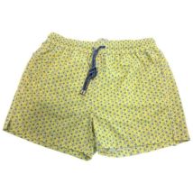 Maillots de bain Baia30Remi -