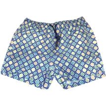 Maillots de bain Baia30Remi -