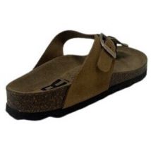 Sandales plates Geo Reino CHAUSSURES TITAN