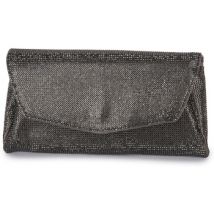 Sac Kharisma CANNA DI FUCILE STRASS