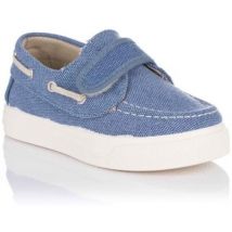 Chaussures bateau enfant Tokolate 3106-28