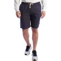 Short Inmyhood HS24MBE09-NAVY