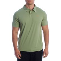 Polo Inmyhood HS24MPL15-SAGE