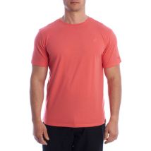 T-shirt Inmyhood HS24MTS01-CORAL