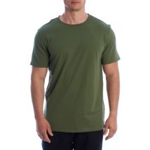 T-shirt Inmyhood HS24MTS03-MILITARY