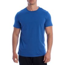 T-shirt Inmyhood HS24MTS03-ULTRAMARINE