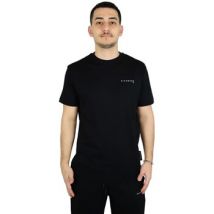 T-shirt Richmond X UMP25154TS