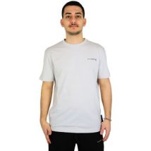 T-shirt Richmond X UMP25154TS