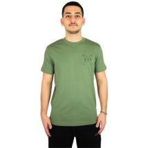 T-shirt Richmond X UMP25114TS