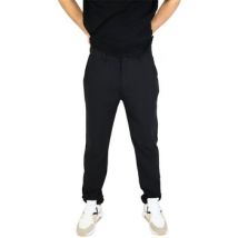 Pantalon Take Two UKE7071