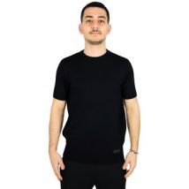 Debardeur Richmond X UMP25014MA