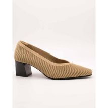 Ville basse Miss Elastic 076538-65-2J
