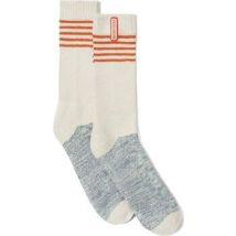 Socquettes Sealskinz Bawdeswell Chaussettes