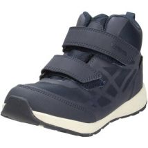 Ville basse enfant Vadi Jewels -