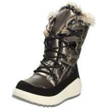 Bottes Belvida -