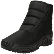 Bottes Belvida -