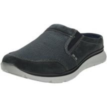Sabots Belvida -
