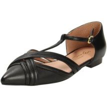 Chaussures escarpins Bianca Di -
