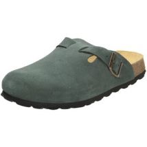 Sabots Belvida -