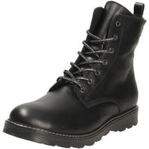 Bottes enfant Micio -