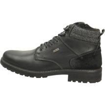 Bottes Belvida -