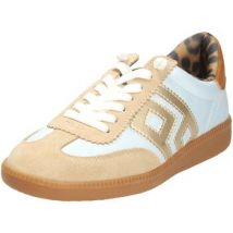 Baskets Maripé -