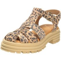 Sandales KMB -