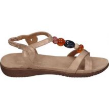 Sandales Amarpies AKO28550