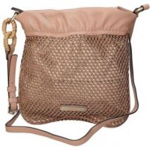 Accessoires Simosastre S1053