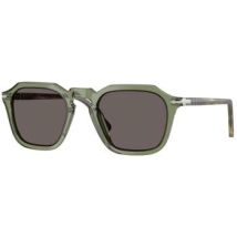Lunettes de soleil Persol UNISEX 0PO3292S 1226B1