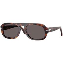 Lunettes de soleil Persol UNISEX 0PO3369S 24/B1