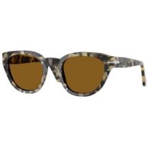 Lunettes de soleil Persol UNISEX 0PO3379S 107133