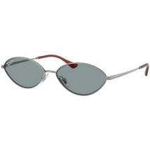 Lunettes de soleil Ray-ban KAI UNISEX 0RB3757 004/2V
