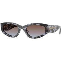 Lunettes de soleil Vogue Eyewear 0VO5585S 314748