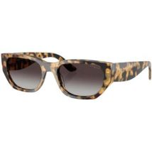 Lunettes de soleil Vogue Eyewear 0VO5586S 26058G