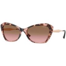 Lunettes de soleil Vogue Eyewear 0VO5626S 319914