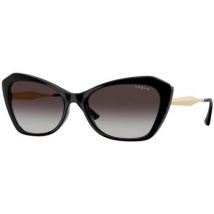Lunettes de soleil Vogue Eyewear 0VO5626S W44/8G