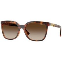 Lunettes de soleil Vogue Eyewear 0VO5633SB W65613