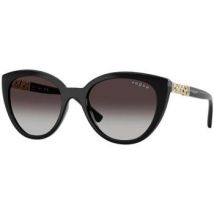 Lunettes de soleil Vogue Eyewear 0VO5634SB W44/8G
